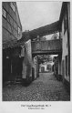 Hof Angelburgerstrasse 7